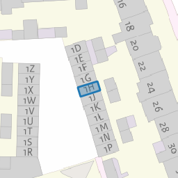 Perceel HDW00-D-7771