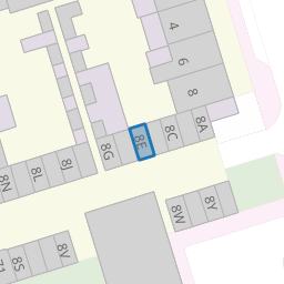 Perceel HDW00-D-7781