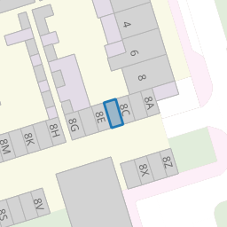 Perceel HDW00-D-7782