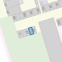 Perceel HDW00-D-7784