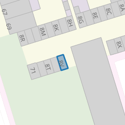 Perceel HDW00-D-7785