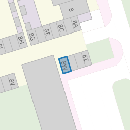 Perceel HDW00-D-7786