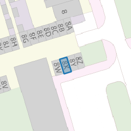 Perceel HDW00-D-7787