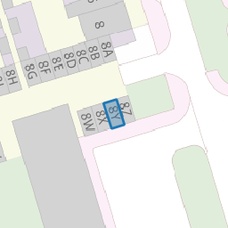 Perceel HDW00-D-7788