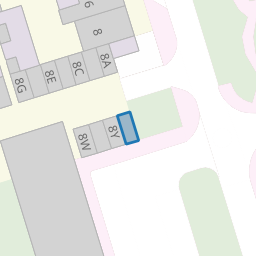 Perceel HDW00-D-7789