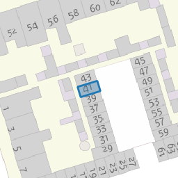 Perceel HDW00-D-7791