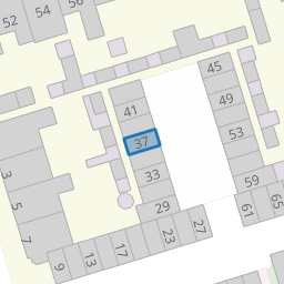 Perceel HDW00-D-7793