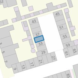 Perceel HDW00-D-7794