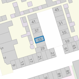 Perceel HDW00-D-7795