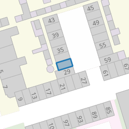 Perceel HDW00-D-7796