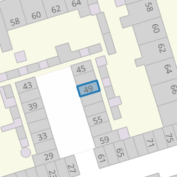 Perceel HDW00-D-7798