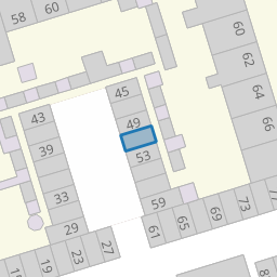 Perceel HDW00-D-7799