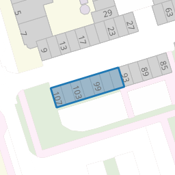 Perceel HDW00-D-7800