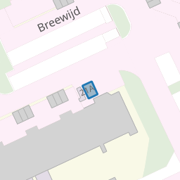 Perceel HDW00-D-7806