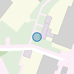 Perceel HDW00-D-7813