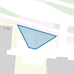 Perceel HDW00-D-7814