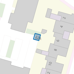 Perceel HDW00-D-7839