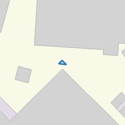 Perceel HDW00-D-7847