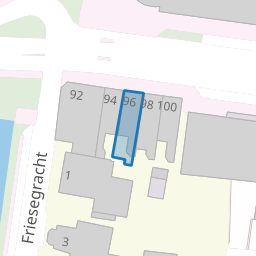 Perceel HDW00-D-7856