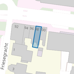 Perceel HDW00-D-7857