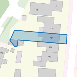 Perceel HDW00-D-7859