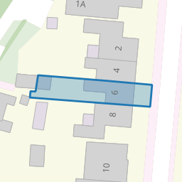 Perceel HDW00-D-7860