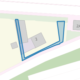 Perceel HDW00-D-7869