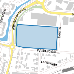 Perceel HDW00-D-7873