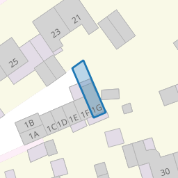 Perceel HDW00-D-7877