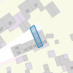 Perceel HDW00-D-7878