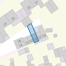 Perceel HDW00-D-7879