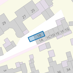 Perceel HDW00-D-7882