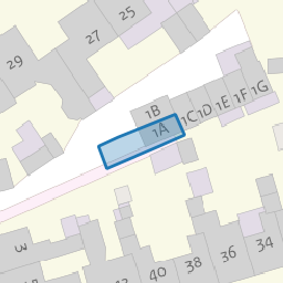 Perceel HDW00-D-7883