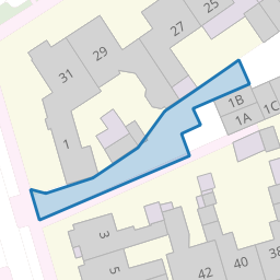 Perceel HDW00-D-7884