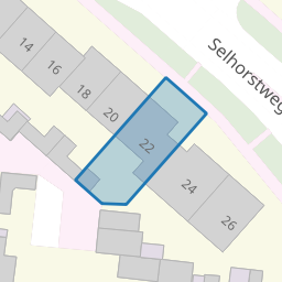 Perceel HDW00-D-7888