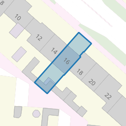 Perceel HDW00-D-7891