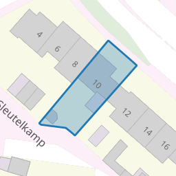 Perceel HDW00-D-7894