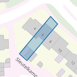 Perceel HDW00-D-7896