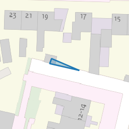 Perceel HDW00-D-7909