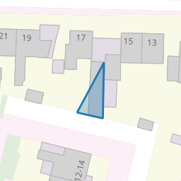 Perceel HDW00-D-7910