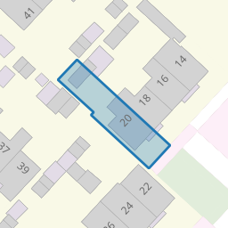 Perceel HDW00-D-7923