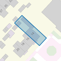 Perceel HDW00-D-7926