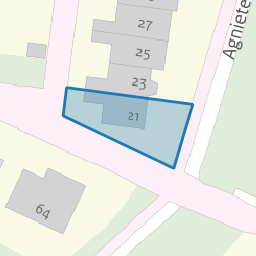 Perceel HDW00-D-7935