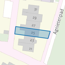 Perceel HDW00-D-7937