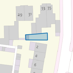 Perceel HDW00-D-7952