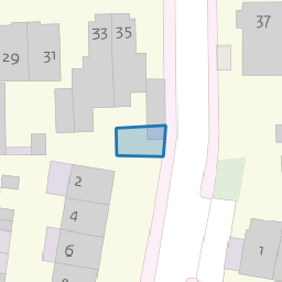 Perceel HDW00-D-7953