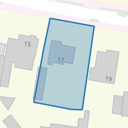 Perceel HDW00-D-7955