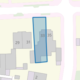 Perceel HDW00-D-7958