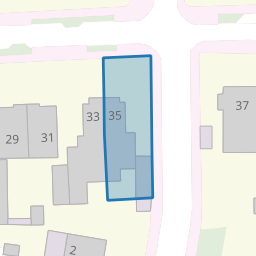 Perceel HDW00-D-7959