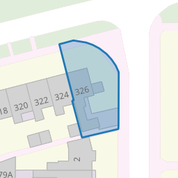 Perceel HDW00-D-7961